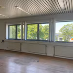 Kantoor te huur <br> Mechelen