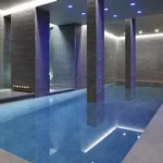 Office for rent <br> Brussel