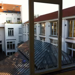 POINCARE 61 - B+E - 352/1213