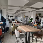 Bureau à louer <br> Machelen