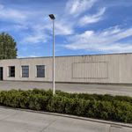 KMO-UNIT 240 M² - 720 m² TE HUUR – Rumst  – NABIJ E19 EN A12