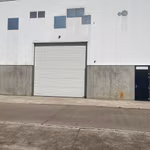 INDUSTRIEPARK 17 UNIT 385m²
