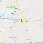 BOSQUET 7 - BIOTECH BC - B - 352/1636