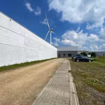 WATERKERINGSTRAAT 19