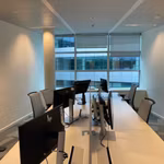 À LOUER – Bureaux modernes à Etterbeek (Fraiteur 23)