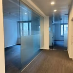 Bureau à louer <br> Bruxelles