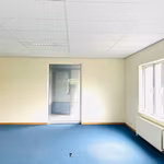 A LOUER - IMMEUBLE DE BUREAUX -  ZAVENTEM 3.000 EURO / MOIS - MULTIPLES POSSIBILITES