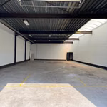 ENTREPÔT À LOUER  HERENTALS