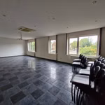 À vendre : Bâtiment industriel 825m² - Bruxelles & Zaventem