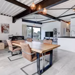 MECHELSESTEENWEG 335