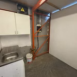 A VENDRE - NIVELLES - ENTREPOT