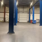 PEDRO COLOMALAAN 11 - E - 352/3880