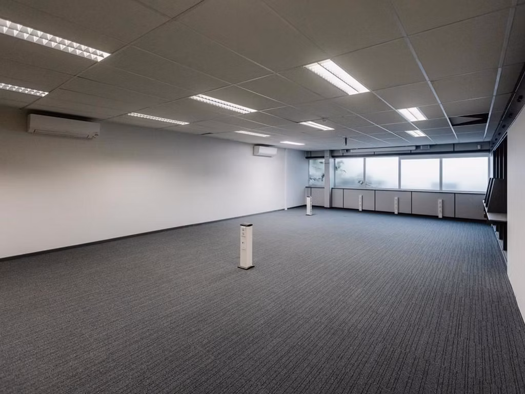 NIJVERHEIDSSTRAAT 20