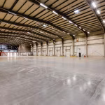 NIJVERHEIDSSTRAAT 20