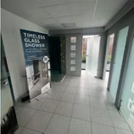 A VENDRE - P.A.E Tournai Ouest 1 - Immeuble industriel