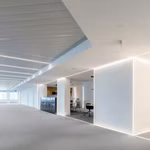 A LOUER - BRUXELLES - BUREAUX