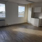 INDUSTRIEPARK DRONGEN 14