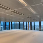 A LOUER - BRUXELLES - BUREAUX