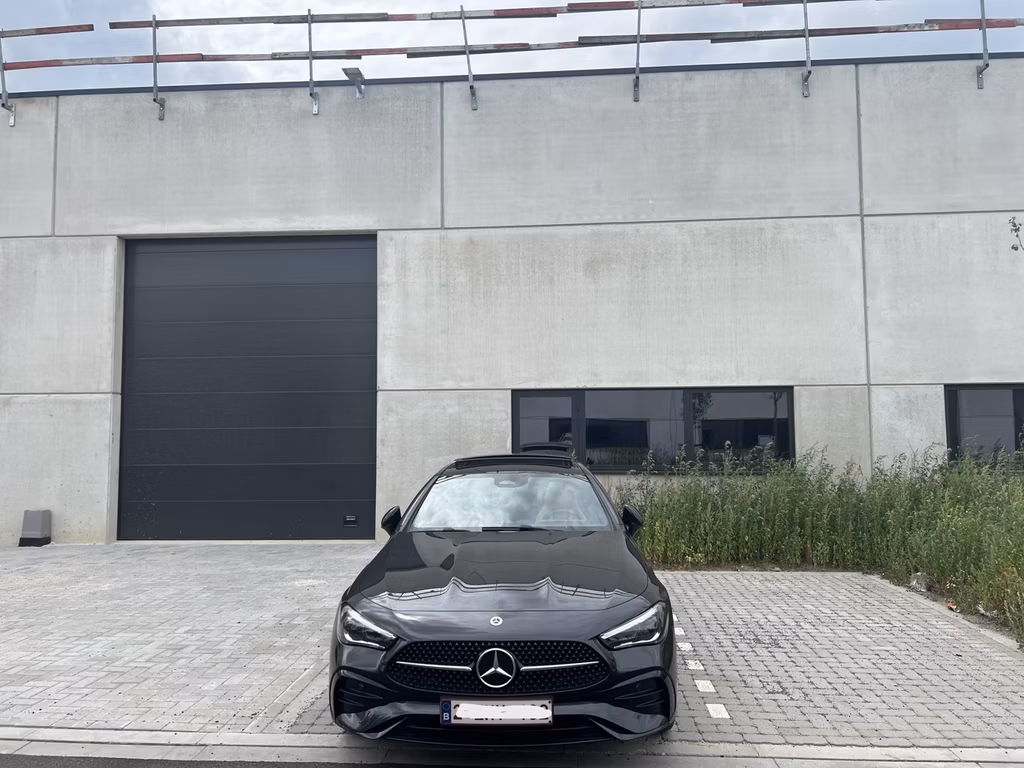 Oostmalsesteenweg 254