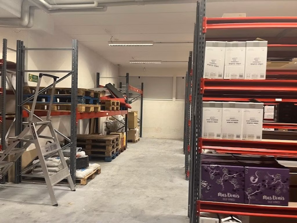 LEUVENSESTEENWEG 474