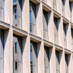 Bureau à louer <br> Brussels