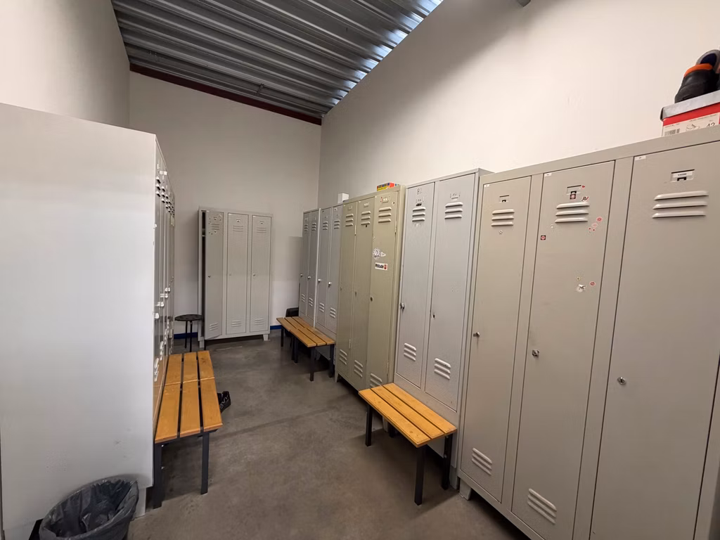 Vluchtenburgstraat