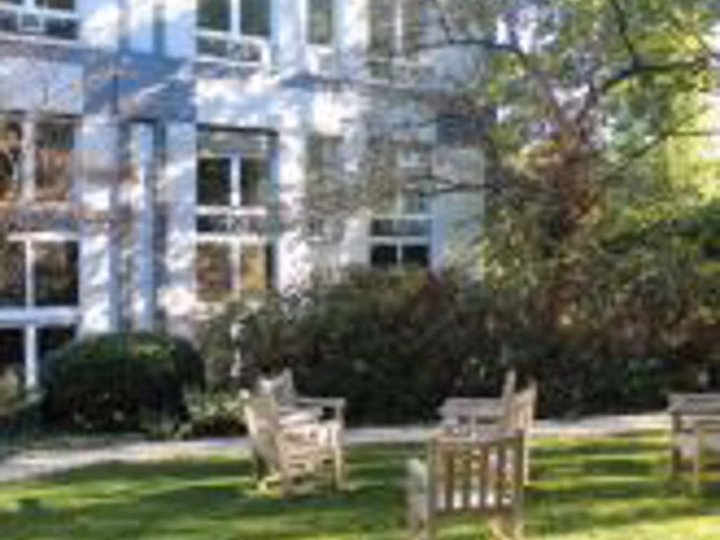 TERVUREN 273 - 005 - 1BU