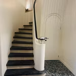 Bureau à louer <br> Bruxelles