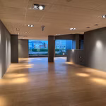 Antwerpsesteenweg 57