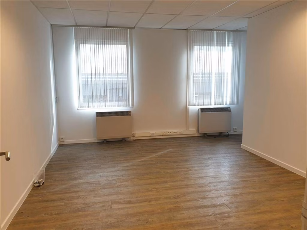 INDUSTRIEPARK DRONGEN 14