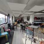 Bureau à louer <br> Machelen