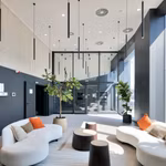 BUREAUX NEUFS A LOUER - ANDERLECHT