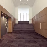 Kantoor te huur <br> Leuve