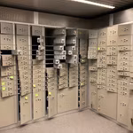 BRUSSELSESTEENWEG 20