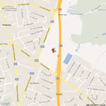 Bureau à louer <br> Waterloo