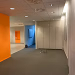 BRUSSELSESTEENWEG 20