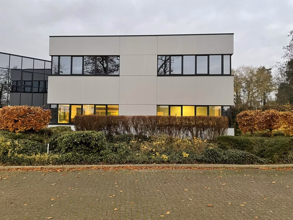 HANSWIJKVAART51 -  - 352/3881