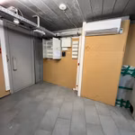 RUE DE LA MALADRERIE 1