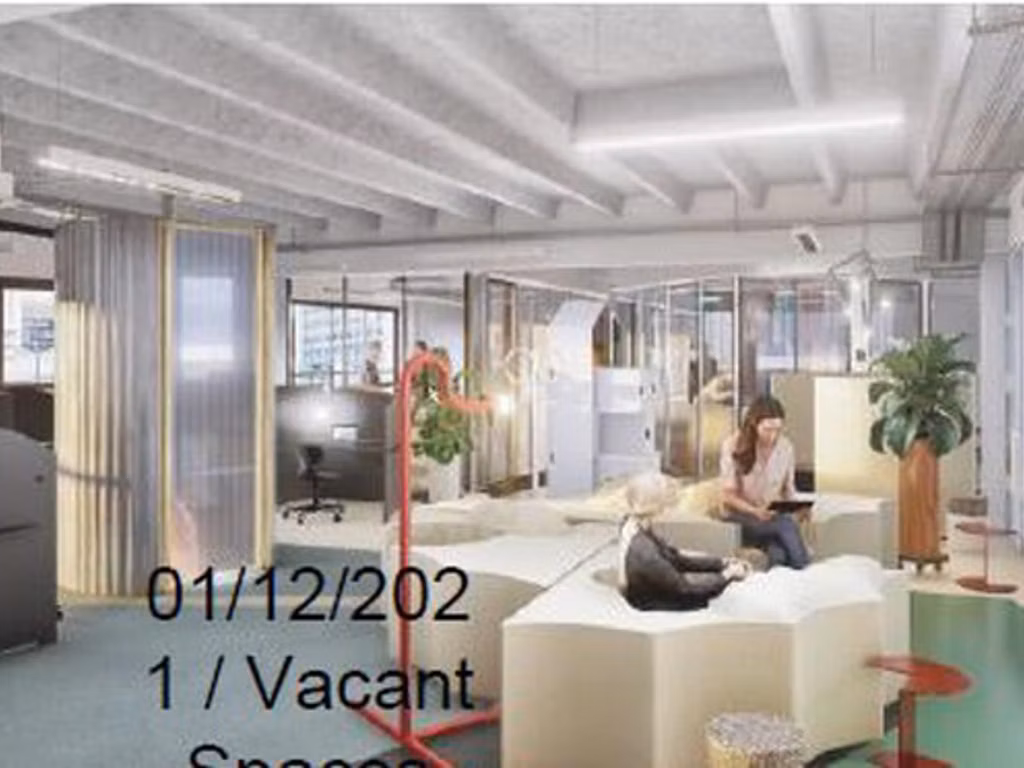 CANTERSTEEN 47 - B - 352/0505