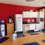 HANSWIJDKDRIES 80 - B - 352/1906