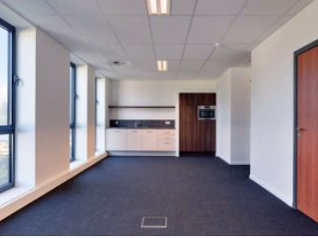 BOOMSESTEENWEG 135 -05