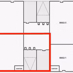 Industriel à louer <br> Kapellen