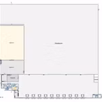 OFFICES FOR RENT SCHELLE