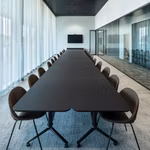 HERMES 7-9-11// PARK 7 - B - 352/3626