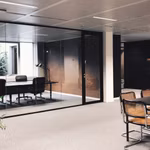 Bureau à louer <br> Zaventem