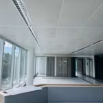 Bureau à louer <br> Zaventem