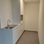 TE HUUR INDUSTRIEEL GEBOUW GROBBENDONK