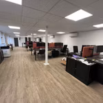 2ième rue 20 (bâtiment C)