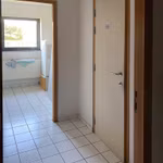 BRUSSELSESTEENWEG 16A