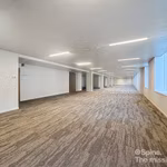 LOUISE 143 E-LITE - B - 352/1300